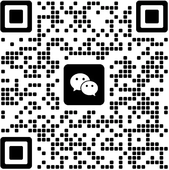 code.png