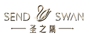 成都高新圣之隅医疗美容门诊部